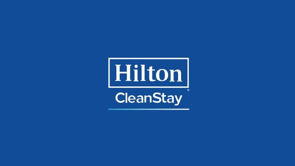 Hotel Hampton By Hilton Istanbul Kurtkoy Esterno foto