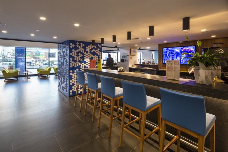 Hotel Hampton By Hilton Istanbul Kurtkoy Esterno foto